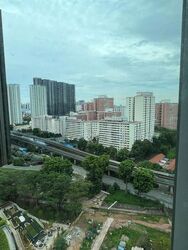 Blk 36 Skyresidence @ Dawson (Queenstown), HDB 5 Rooms #523672651
